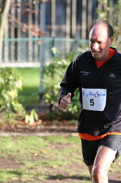 Courir entre deux O 2009 218.jpg